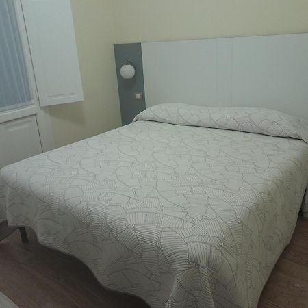 Terra Di Puglia Hotel Mola di Bari Buitenkant foto