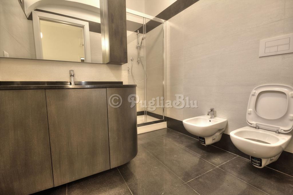 Terra Di Puglia Hotel Mola di Bari Kamer foto
